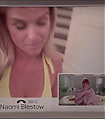 Filename=BlackMirror_28119629.jpg
Filesize=86KiB
Dimensions=1920x1016
Date added=Jun 20, 2021 BlackMirror_28119629.jpg
