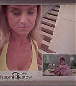 Filename=BlackMirror_28119729.jpg
Filesize=92KiB
Dimensions=1920x1016
Date added=Jun 20, 2021 BlackMirror_28119729.jpg