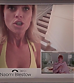 Filename=BlackMirror_28119829.jpg
Filesize=91KiB
Dimensions=1920x1016
Date added=Jun 20, 2021 BlackMirror_28119829.jpg
