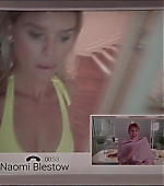 Filename=BlackMirror_28120129.jpg
Filesize=85KiB
Dimensions=1920x1016
Date added=Jun 20, 2021 BlackMirror_28120129.jpg