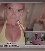 Filename=BlackMirror_28120429.jpg
Filesize=88KiB
Dimensions=1920x1016
Date added=Jun 20, 2021 BlackMirror_28120429.jpg