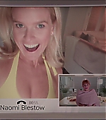 Filename=BlackMirror_28120529.jpg
Filesize=88KiB
Dimensions=1920x1016
Date added=Jun 20, 2021 BlackMirror_28120529.jpg