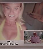 Filename=BlackMirror_28120629.jpg
Filesize=83KiB
Dimensions=1920x1016
Date added=Jun 20, 2021 BlackMirror_28120629.jpg