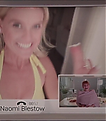 Filename=BlackMirror_28120729.jpg
Filesize=80KiB
Dimensions=1920x1016
Date added=Jun 20, 2021 BlackMirror_28120729.jpg