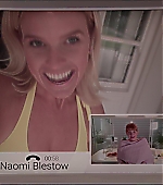 Filename=BlackMirror_28120929.jpg
Filesize=83KiB
Dimensions=1920x1016
Date added=Jun 20, 2021 BlackMirror_28120929.jpg