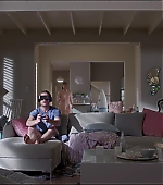BlackMirror_2812129.jpg