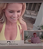Filename=BlackMirror_28121429.jpg
Filesize=98KiB
Dimensions=1920x1016
Date added=Jun 20, 2021 BlackMirror_28121429.jpg