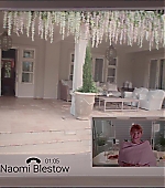 Filename=BlackMirror_28122029.jpg
Filesize=115KiB
Dimensions=1920x1016
Date added=Jun 20, 2021 BlackMirror_28122029.jpg