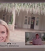 BlackMirror_28122129.jpg