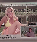 Filename=BlackMirror_28123329.jpg
Filesize=134KiB
Dimensions=1920x1016
Date added=Jun 20, 2021 BlackMirror_28123329.jpg