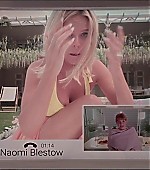 BlackMirror_28123529.jpg