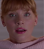 Filename=BlackMirror_28124329.jpg
Filesize=77KiB
Dimensions=1920x1016
Date added=Jun 20, 2021 BlackMirror_28124329.jpg