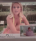 Filename=BlackMirror_28124529.jpg
Filesize=139KiB
Dimensions=1920x1016
Date added=Jun 20, 2021 BlackMirror_28124529.jpg