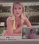 Filename=BlackMirror_28124629.jpg
Filesize=139KiB
Dimensions=1920x1016
Date added=Jun 20, 2021 BlackMirror_28124629.jpg