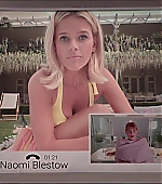 BlackMirror_28124829.jpg