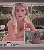 BlackMirror_28125729.jpg