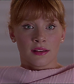 Filename=BlackMirror_28126729.jpg
Filesize=74KiB
Dimensions=1920x1016
Date added=Jun 20, 2021 BlackMirror_28126729.jpg