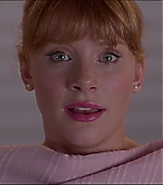 Filename=BlackMirror_28126829.jpg
Filesize=75KiB
Dimensions=1920x1016
Date added=Jun 20, 2021 BlackMirror_28126829.jpg