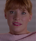 Filename=BlackMirror_28127129.jpg
Filesize=72KiB
Dimensions=1920x1016
Date added=Jun 20, 2021 BlackMirror_28127129.jpg