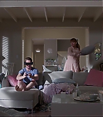 Filename=BlackMirror_2812729.jpg
Filesize=109KiB
Dimensions=1920x1016
Date added=Jun 20, 2021 BlackMirror_2812729.jpg