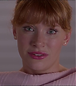 Filename=BlackMirror_28127529.jpg
Filesize=72KiB
Dimensions=1920x1016
Date added=Jun 20, 2021 BlackMirror_28127529.jpg