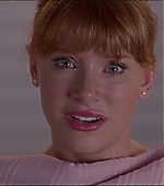 Filename=BlackMirror_28127629.jpg
Filesize=74KiB
Dimensions=1920x1016
Date added=Jun 20, 2021 BlackMirror_28127629.jpg