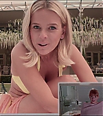 BlackMirror_28127829.jpg