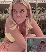 Filename=BlackMirror_28127929.jpg
Filesize=176KiB
Dimensions=1920x1016
Date added=Jun 20, 2021 BlackMirror_28127929.jpg