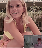 Filename=BlackMirror_28128029.jpg
Filesize=175KiB
Dimensions=1920x1016
Date added=Jun 20, 2021 BlackMirror_28128029.jpg