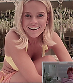 Filename=BlackMirror_28128229.jpg
Filesize=183KiB
Dimensions=1920x1016
Date added=Jun 20, 2021 BlackMirror_28128229.jpg