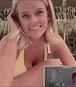 BlackMirror_28128429.jpg