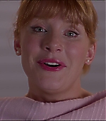 Filename=BlackMirror_28128529.jpg
Filesize=72KiB
Dimensions=1920x1016
Date added=Jun 20, 2021 BlackMirror_28128529.jpg