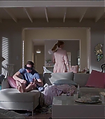 Filename=BlackMirror_2812929.jpg
Filesize=110KiB
Dimensions=1920x1016
Date added=Jun 20, 2021 BlackMirror_2812929.jpg