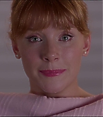 Filename=BlackMirror_28129329.jpg
Filesize=62KiB
Dimensions=1920x1016
Date added=Jun 20, 2021 BlackMirror_28129329.jpg