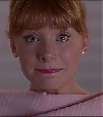 BlackMirror_28129429.jpg