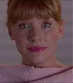 Filename=BlackMirror_28129629.jpg
Filesize=68KiB
Dimensions=1920x1016
Date added=Jun 20, 2021 BlackMirror_28129629.jpg