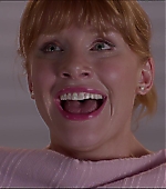 BlackMirror_28132129.jpg