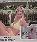 Filename=BlackMirror_28133029.jpg
Filesize=162KiB
Dimensions=1920x1016
Date added=Jun 20, 2021 BlackMirror_28133029.jpg