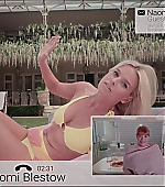 Filename=BlackMirror_28134129.jpg
Filesize=169KiB
Dimensions=1920x1016
Date added=Jun 20, 2021 BlackMirror_28134129.jpg