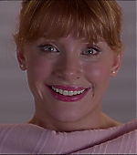 BlackMirror_28134429.jpg