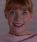 Filename=BlackMirror_28134529.jpg
Filesize=73KiB
Dimensions=1920x1016
Date added=Jun 20, 2021 BlackMirror_28134529.jpg