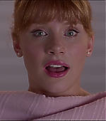 Filename=BlackMirror_28134729.jpg
Filesize=70KiB
Dimensions=1920x1016
Date added=Jun 20, 2021 BlackMirror_28134729.jpg