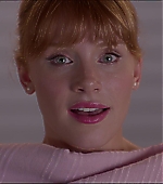 Filename=BlackMirror_28134829.jpg
Filesize=69KiB
Dimensions=1920x1016
Date added=Jun 20, 2021 BlackMirror_28134829.jpg
