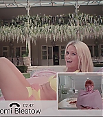 Filename=BlackMirror_28136029.jpg
Filesize=161KiB
Dimensions=1920x1016
Date added=Jun 20, 2021 BlackMirror_28136029.jpg