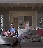 Filename=BlackMirror_2813629.jpg
Filesize=109KiB
Dimensions=1920x1016
Date added=Jun 20, 2021 BlackMirror_2813629.jpg