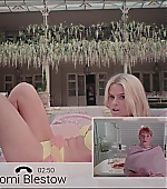 BlackMirror_28137329.jpg