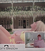 Filename=BlackMirror_28137429.jpg
Filesize=162KiB
Dimensions=1920x1016
Date added=Jun 20, 2021 BlackMirror_28137429.jpg