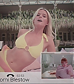 Filename=BlackMirror_28137929.jpg
Filesize=154KiB
Dimensions=1920x1016
Date added=Jun 20, 2021 BlackMirror_28137929.jpg