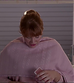 Filename=BlackMirror_28138129.jpg
Filesize=90KiB
Dimensions=1920x1016
Date added=Jun 20, 2021 BlackMirror_28138129.jpg