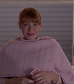 Filename=BlackMirror_28138229.jpg
Filesize=92KiB
Dimensions=1920x1016
Date added=Jun 20, 2021 BlackMirror_28138229.jpg